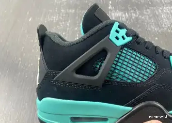 Hyperoad 4 Jordan Air 0526